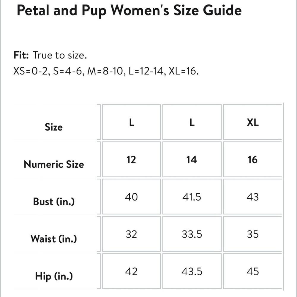 Riley Tie Waist Cotton Romper
Petal & Pup NEW - Picture 2 of 5